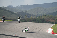 motorbikes;no-limits;peter-wileman-photography;portimao;portugal;trackday-digital-images